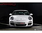 포르쉐 911 GT3