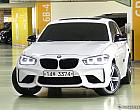 BMW 118d 스포츠