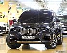 BMW X5 xDrive 30d X라인 7인승