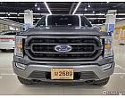 포드 F150 3.5 에코부스트 4WD