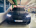 BMW X5 xDrive 30d M 스포츠