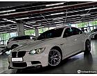 BMW M3 4.0 쿠페