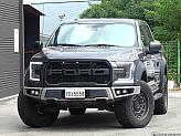 포드 F150 5.0 4WD 라리엇