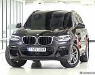 BMW X3 xDrive 20i M 스포츠 온라인 익스클루시브