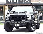 포드 F150 5.0 4WD