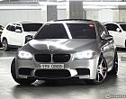 BMW M5 4.4 30주년 에디션