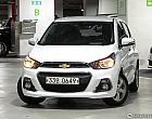 쉐보레 더 넥스트 스파크 1.0 LT