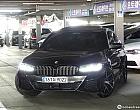 BMW 530i M 스포츠 플러스