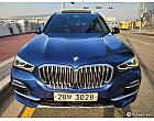 BMW X5 xDrive 30d X라인