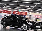 제네시스 G80 3.8 AWD 프레스티지