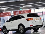 차량 썸네일 사진