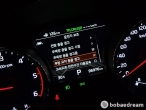 차량 썸네일 사진
