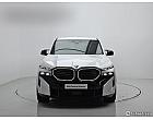 BMW XM 4.4 PHEV