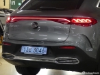 차량 썸네일 사진