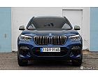 BMW X3 M40i