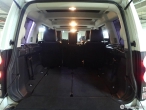 차량 썸네일 사진