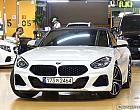 BMW Z4 sDrive20i M 스포츠