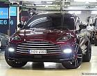 애스턴마틴 DBX 707 4.0 V8