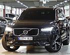 볼보 XC90 2.0 D5 AWD R-디자인