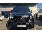 벤츠 스프린터 319 CDI