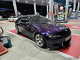 BMW M3 4.0 쿠페