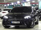 벤츠 E350 4매틱 AMG 라인