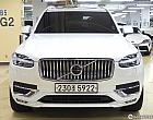 볼보 XC90 2.0 T6 AWD 인스크립션