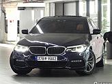 BMW 530i M 스포츠