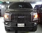 포드 F150 3.5 에코부스트 4WD