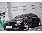 기아 더 K9 3.8 AWD 그랜드 플래티넘