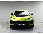 람보르기니 우루스 4.0 V8 퍼포만테