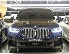 BMW X5 xDrive 40i M 스포츠