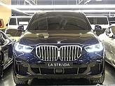 BMW X5 xDrive 40i M 스포츠