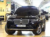 BMW X3 xDrive 20i X라인