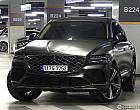 제네시스 GV80 쿠페 3.5 터보 AWD