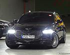 제네시스 G90 3.8 AWD 프리미엄 럭셔리