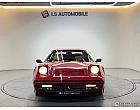 페라리 328 GTB