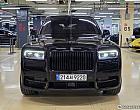 롤스로이스 컬리넌 6.7 V12