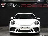 포르쉐 911 GT3