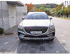 제네시스 GV70 2.5 터보