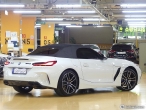 차량 썸네일 사진