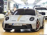 포르쉐 911 GT3
