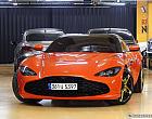 애스턴마틴 DBS 5.2 GT 자가토