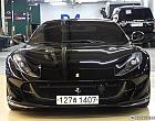 페라리 812 슈퍼패스트 6.5 V12