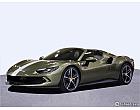 페라리 296 GTS 3.0 PHEV
