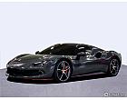 페라리 296 GTB 3.0 PHEV