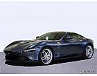 페라리 로마 3.9 V8
