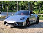 포르쉐 911 카레라 GTS