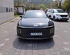 현대 디 올 뉴 그랜저 2.5 2WD 프리미엄
