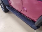 차량 썸네일 사진